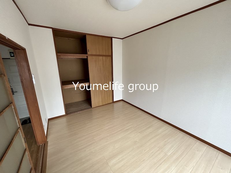 鈴川ハイツ　Ⅱ その他2