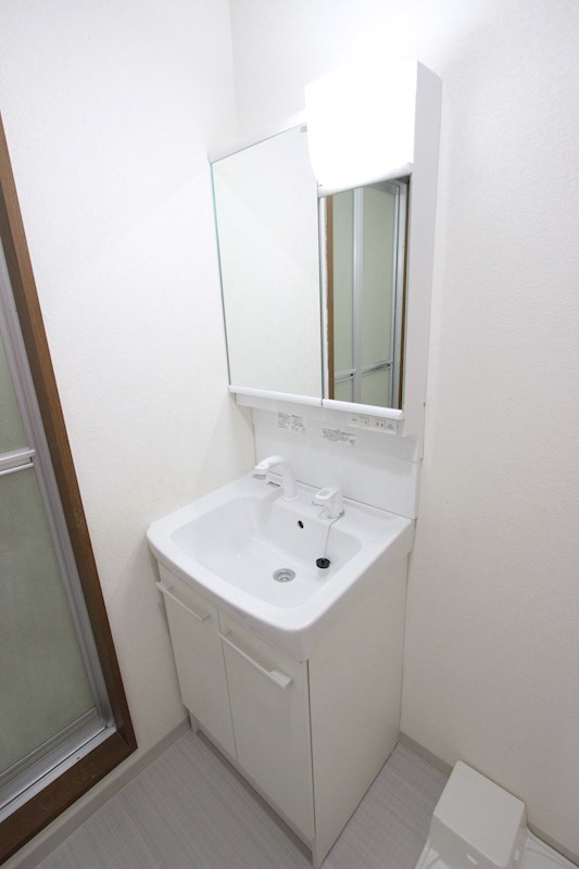 メゾングラシア その他2