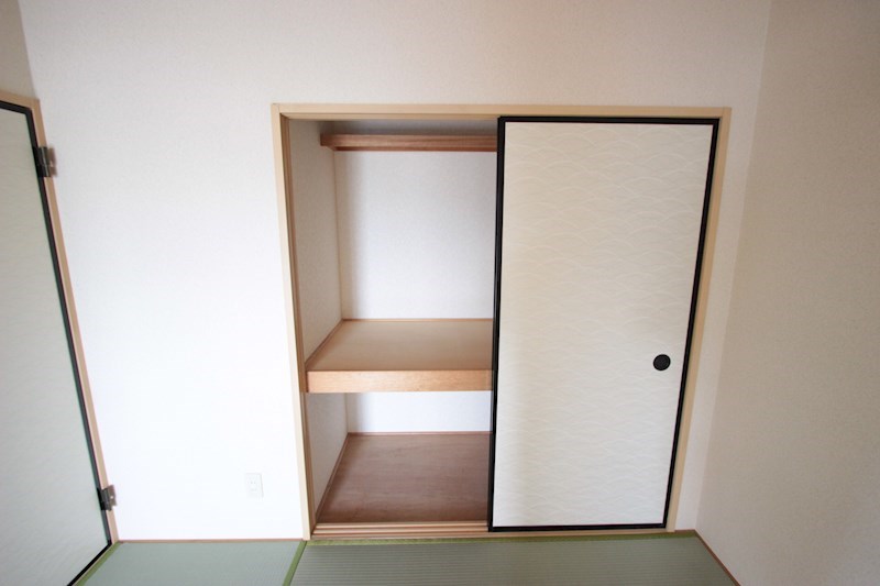 メゾングラシア その他4