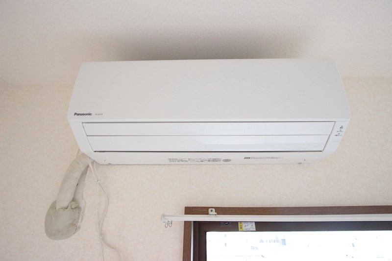 メゾングラシア その他6