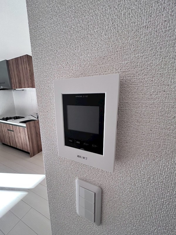 AIR　ODAWARA　KUNO その他1