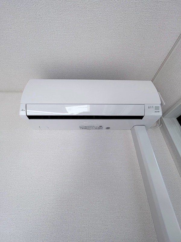 AIR　ODAWARA　KUNO その他2