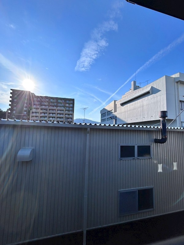 AIR　ODAWARA　KUNO その他5