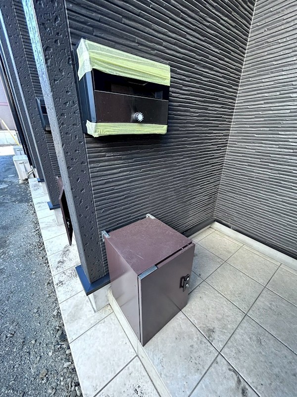 AIR　ODAWARA　KUNO その他外観2