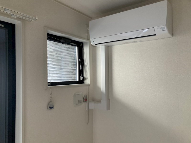 AIR　ODAWARA　KUNO その他2