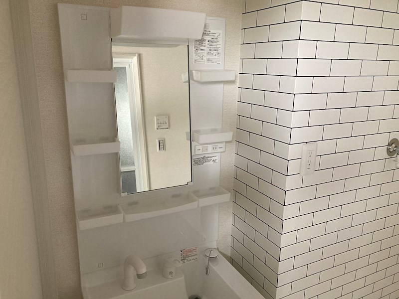 AIR　ODAWARA　KUNO その他3