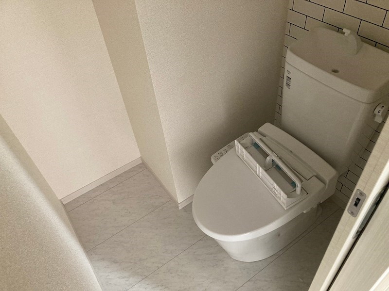 AIR　ODAWARA　KUNO その他4