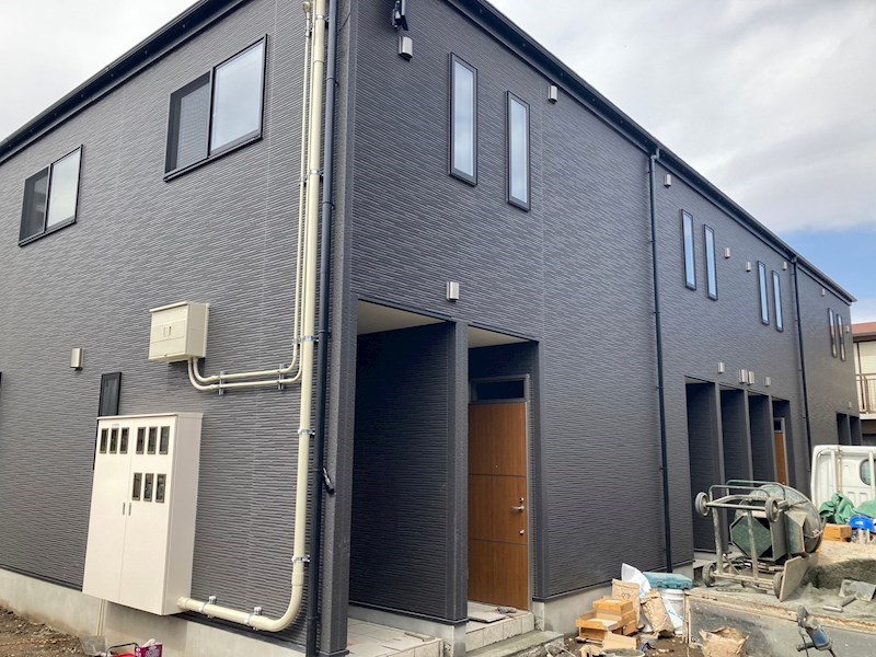 AIR　ODAWARA　KUNO その他5