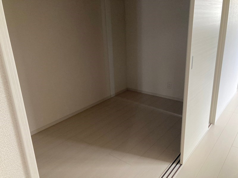 AIR　ODAWARA　KUNO その他6