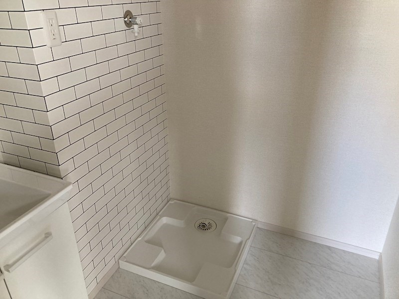 AIR　ODAWARA　KUNO その他7