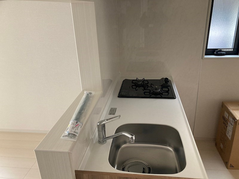 AIR　ODAWARA　KUNO その他9