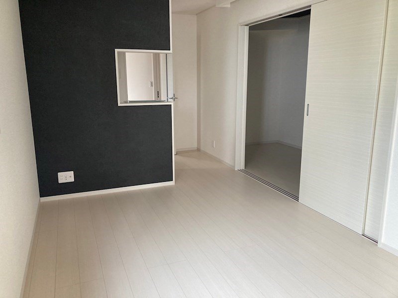 AIR　ODAWARA　KUNO その他10