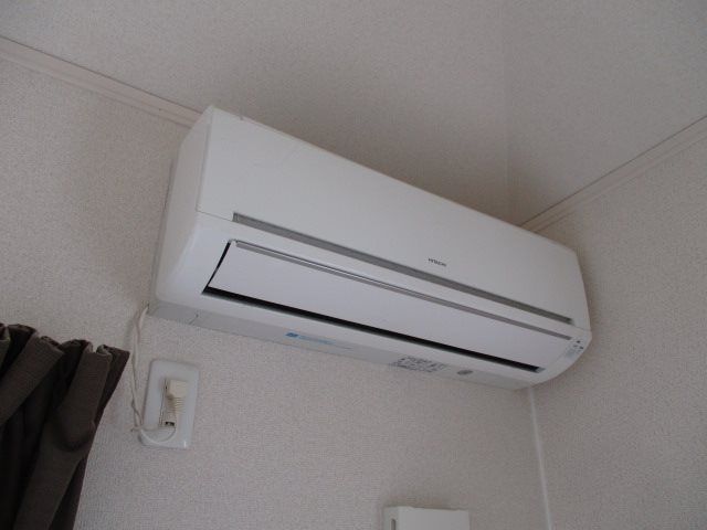 プラスワンヒルズ その他1