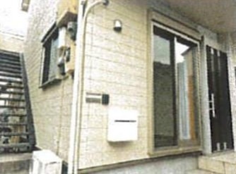 プラスワンヒルズ その他3