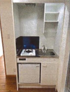プラスワンヒルズ その他6