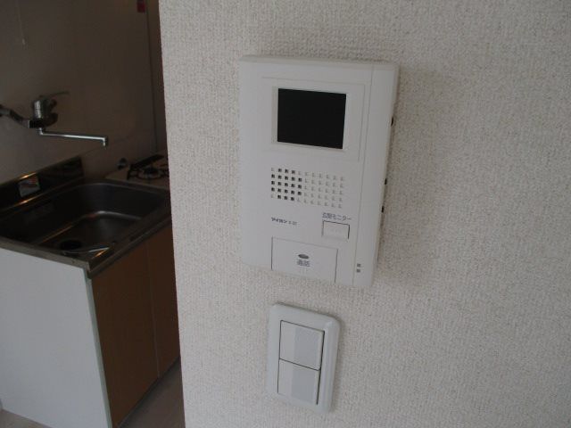 プラスワンヒルズ その他外観1