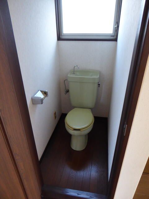 マミール その他2