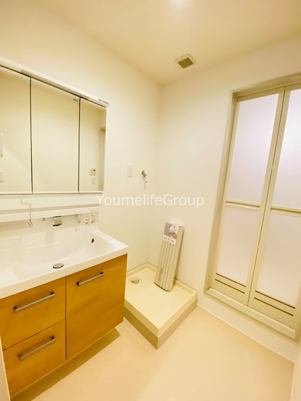 ルミエール湘南 その他3