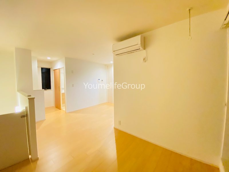 ルミエール湘南 その他4