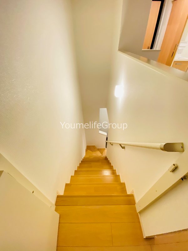 ルミエール湘南 その他5