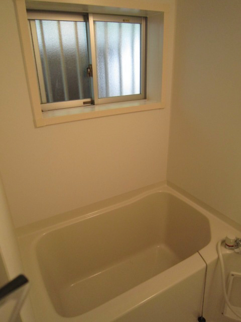 コーポヤマシタ その他6