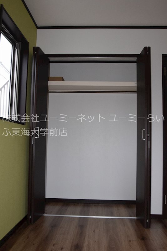 リモーネ湘南 その他4
