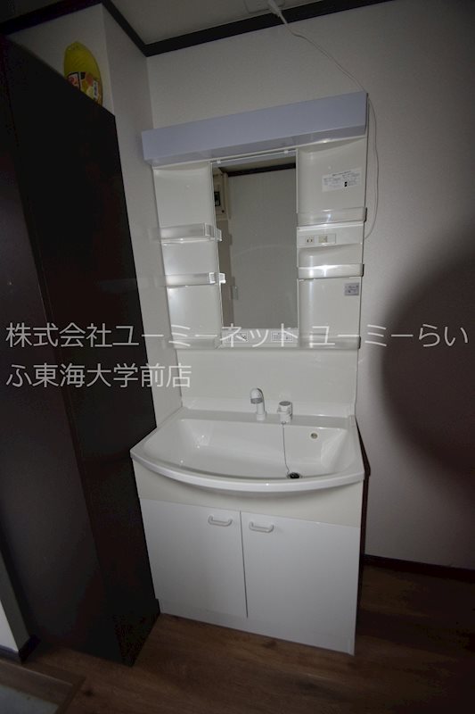 リモーネ湘南 その他3