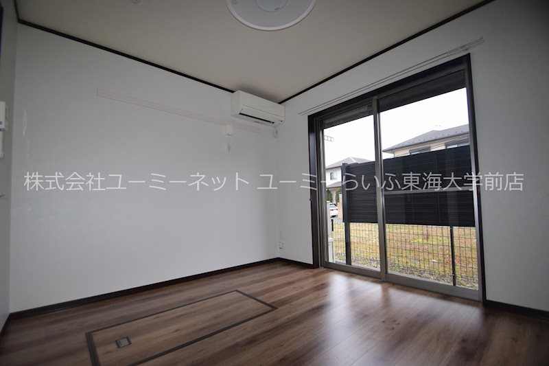 リモーネ湘南 その他5