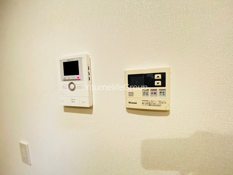 ルミエール湘南 その他1