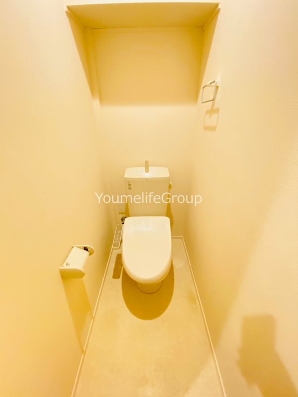 ルミエール湘南 その他2