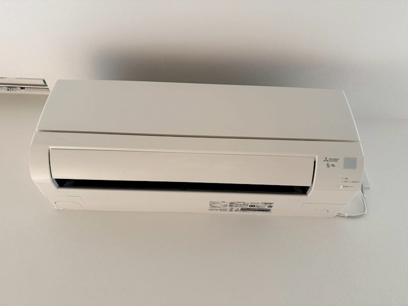 HAYASHI　Act.4 その他12