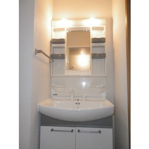 Ｌａｎａｉ　Ｉｎａｍｕｒａ その他3