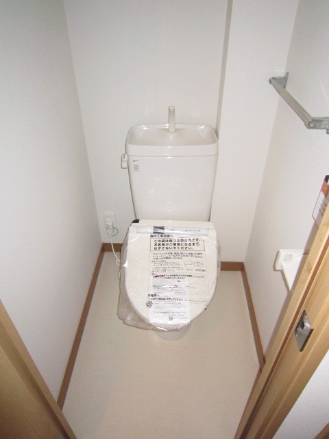 Ｌａｎａｉ　Ｉｎａｍｕｒａ その他5