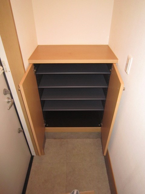 Ｌａｎａｉ　Ｉｎａｍｕｒａ その他6