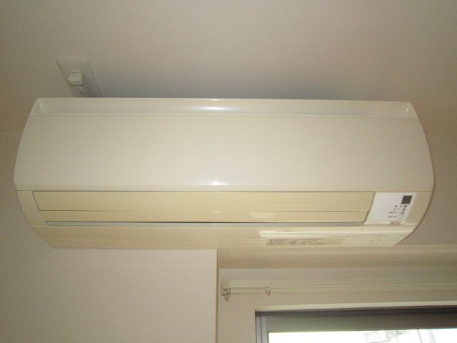 Ｌａｎａｉ　Ｉｎａｍｕｒａ その他7