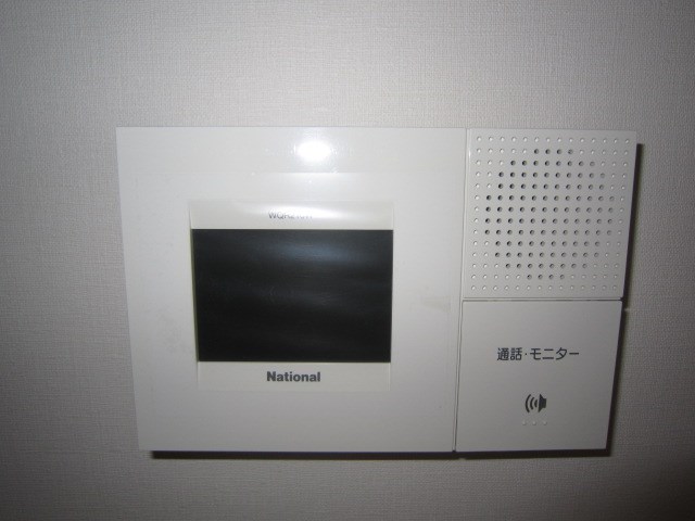 Ｌａｎａｉ　Ｉｎａｍｕｒａ その他8