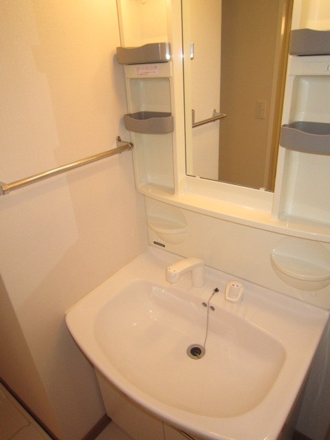 Ｌａｎａｉ　Ｉｎａｍｕｒａ その他9