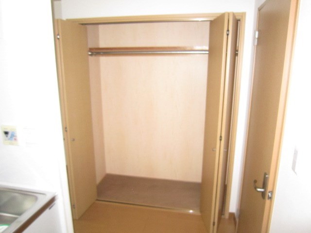 Ｌａｎａｉ　Ｉｎａｍｕｒａ その他10