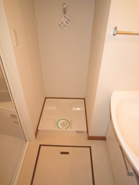 Ｌａｎａｉ　Ｉｎａｍｕｒａ その他11