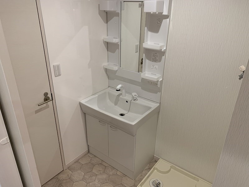 EAST OCEAN（イーストオーシャン） その他2