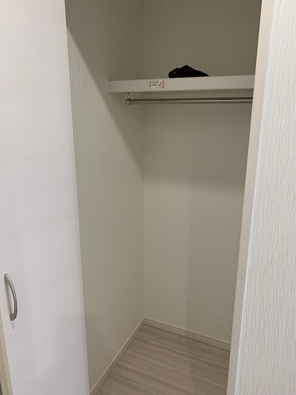 EAST OCEAN（イーストオーシャン） その他3