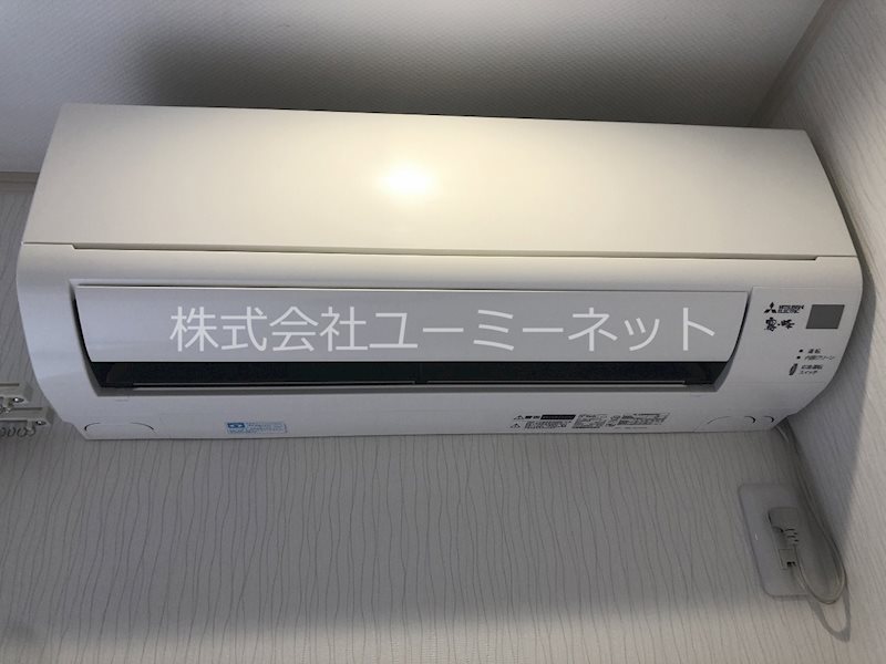 EAST OCEAN（イーストオーシャン） その他5