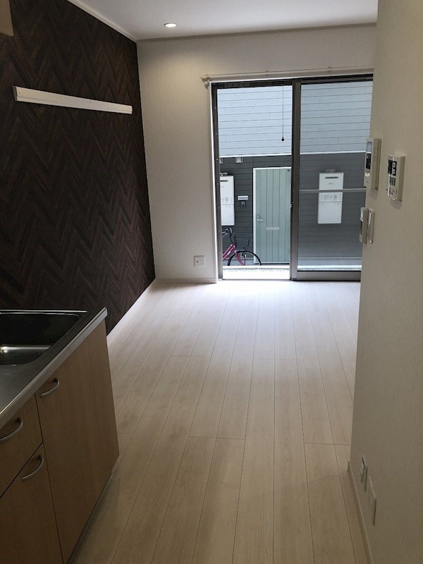 EAST OCEAN（イーストオーシャン） リビング