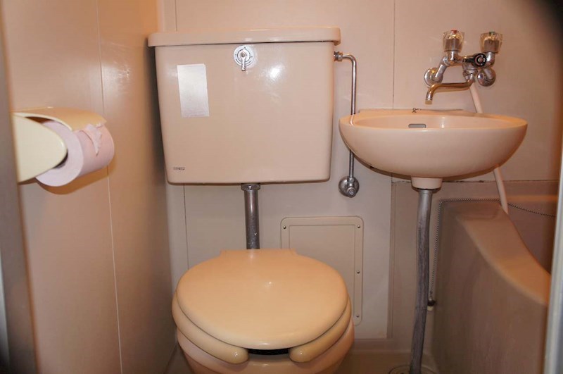 ハウスK湘南 その他1