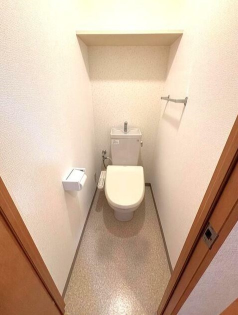 アネーロ上粕屋 その他1