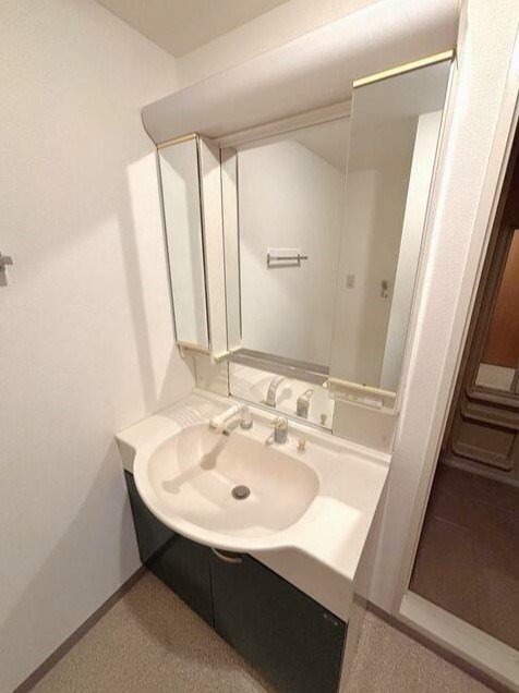 アネーロ上粕屋 その他2