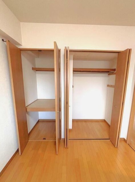 アネーロ上粕屋 その他3