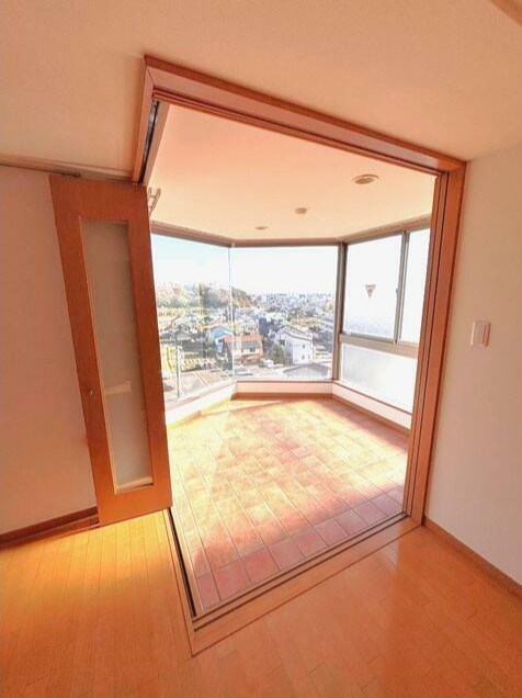 アネーロ上粕屋 その他4