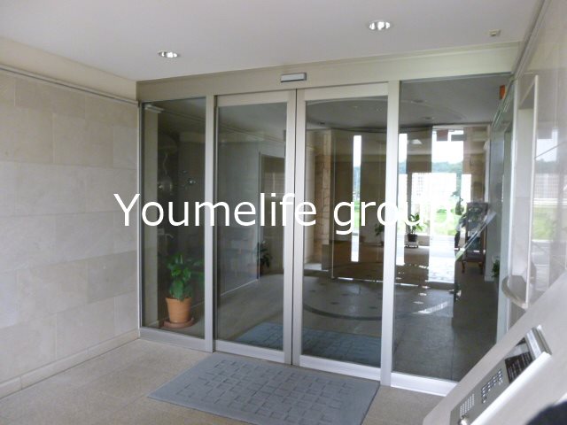 アネーロ上粕屋 その他外観1