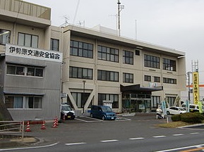 アネーロ上粕屋 周辺画像1